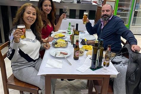 OS 10 MELHORES restaurantes: Lamego Atualizado Dezembro。